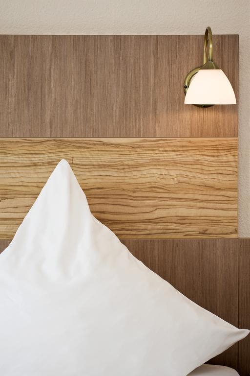 Gasthof & Landhotel Ohrnbachtal Weilbach Экстерьер фото