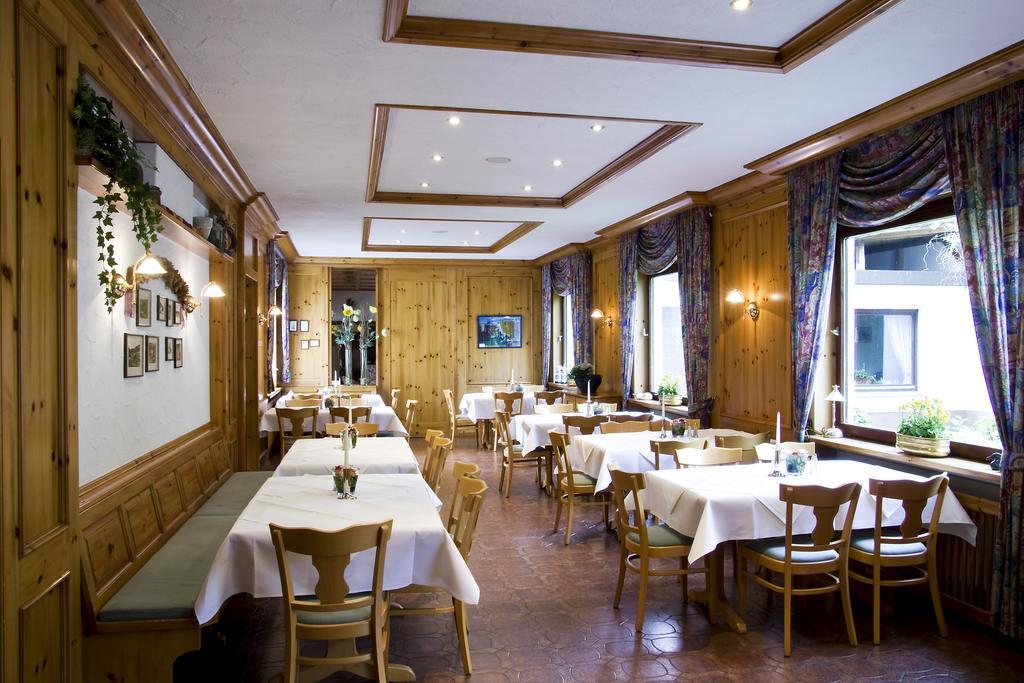 Gasthof & Landhotel Ohrnbachtal Weilbach Экстерьер фото