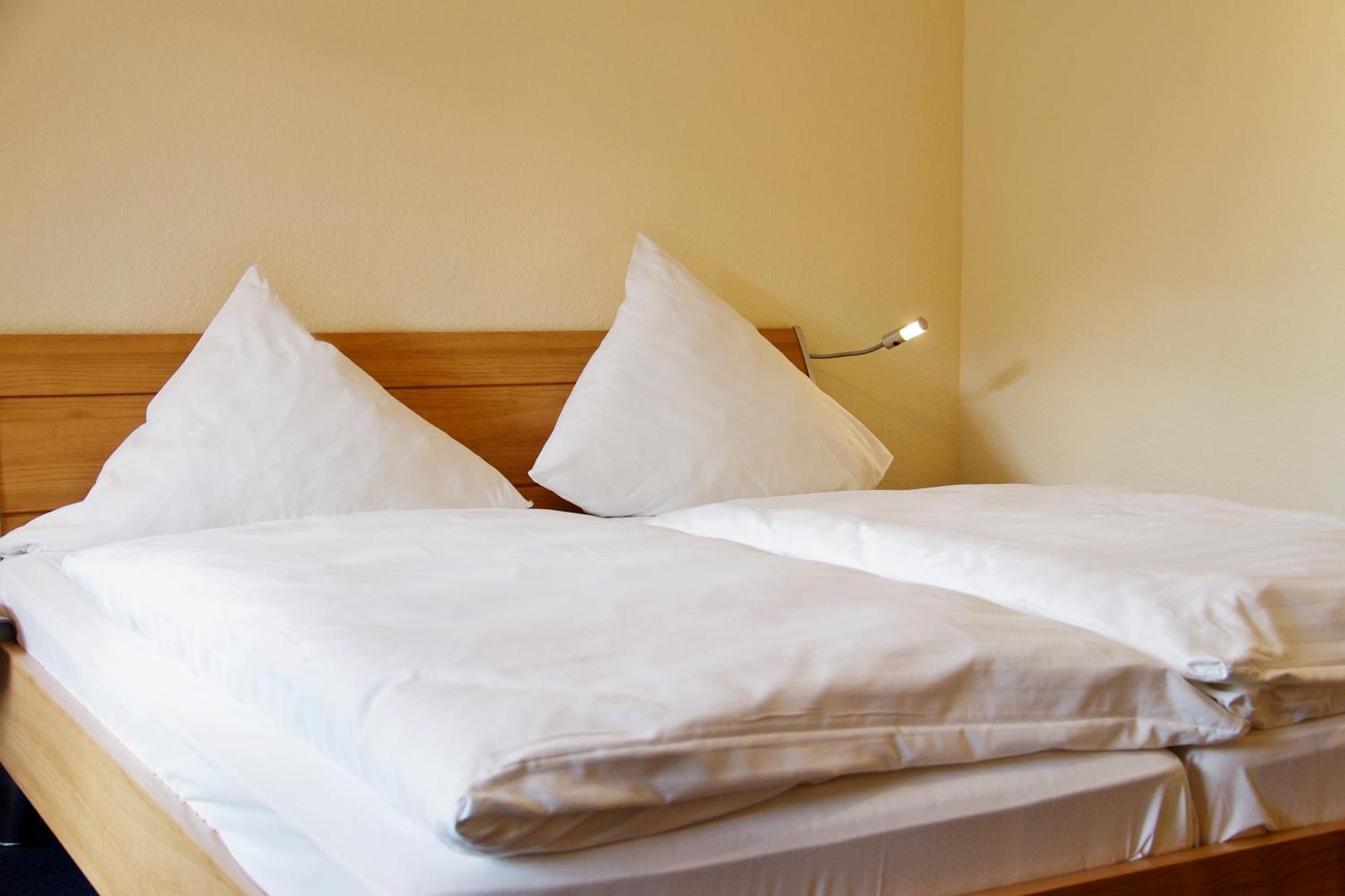 Gasthof & Landhotel Ohrnbachtal Weilbach Экстерьер фото