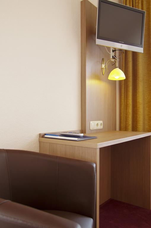 Gasthof & Landhotel Ohrnbachtal Weilbach Экстерьер фото